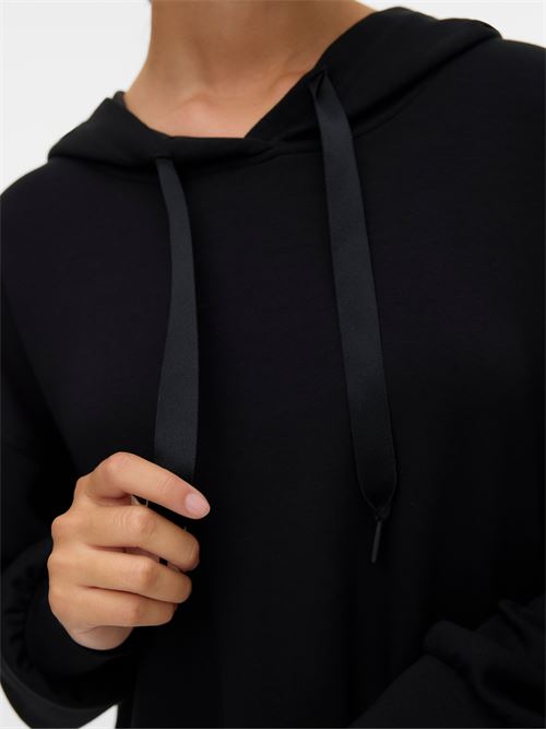  VERO MODA | 10331783/Black